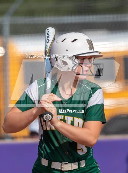 Thumbnail 2 in Millard North @ Gretna photogallery.