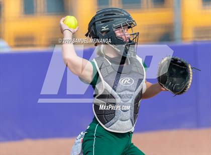 Thumbnail 3 in Millard North @ Gretna photogallery.