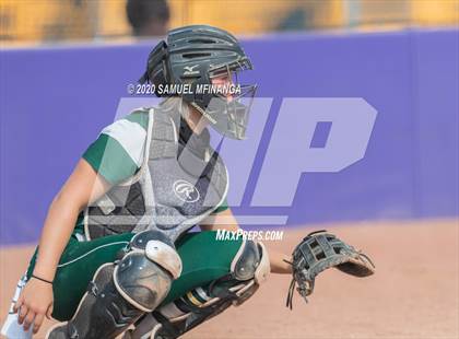Thumbnail 2 in Millard North @ Gretna photogallery.