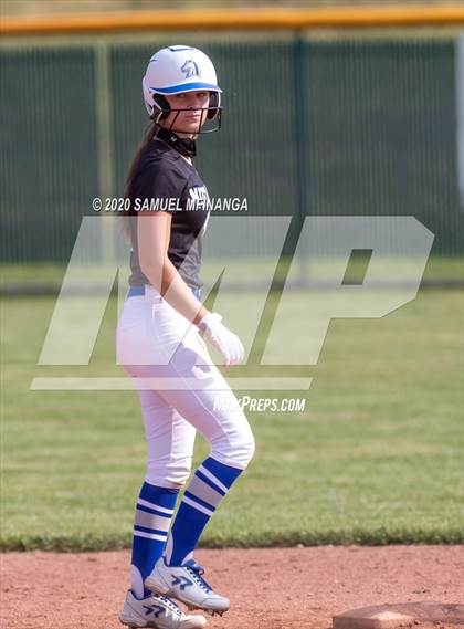Thumbnail 1 in Millard North @ Gretna photogallery.