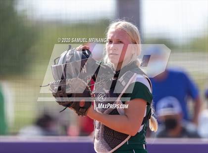 Thumbnail 1 in Millard North @ Gretna photogallery.