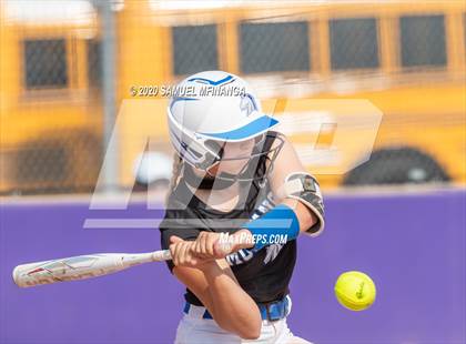 Thumbnail 3 in Millard North @ Gretna photogallery.