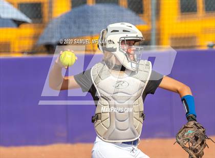 Thumbnail 1 in Millard North @ Gretna photogallery.