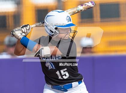Thumbnail 1 in Millard North @ Gretna photogallery.