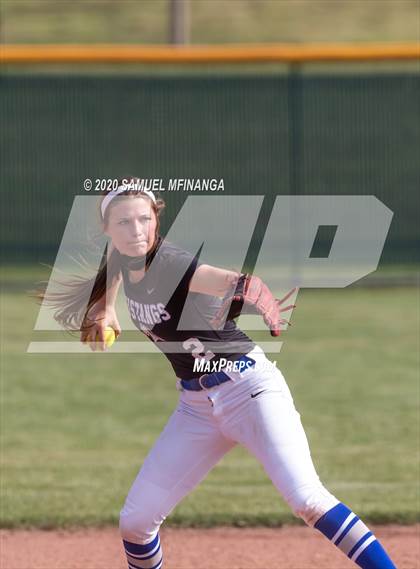 Thumbnail 1 in Millard North @ Gretna photogallery.