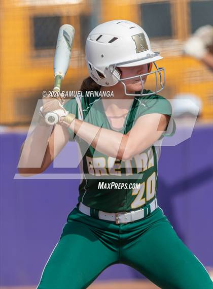 Thumbnail 3 in Millard North @ Gretna photogallery.
