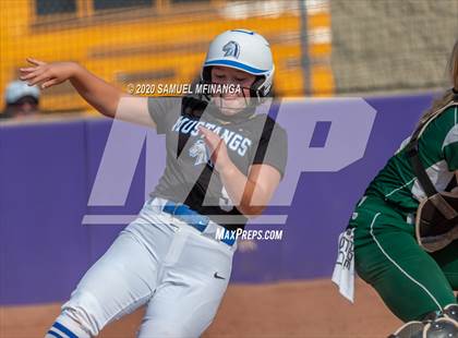Thumbnail 1 in Millard North @ Gretna photogallery.
