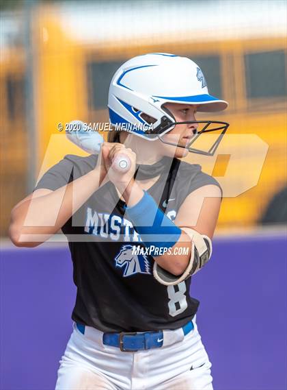 Thumbnail 2 in Millard North @ Gretna photogallery.