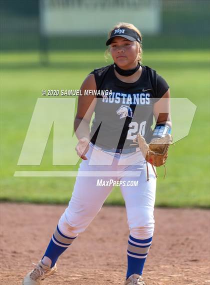 Thumbnail 3 in Millard North @ Gretna photogallery.