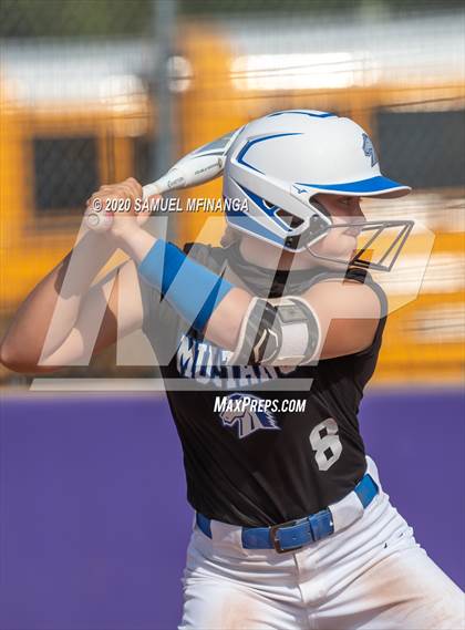 Thumbnail 1 in Millard North @ Gretna photogallery.