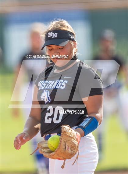 Thumbnail 1 in Millard North @ Gretna photogallery.