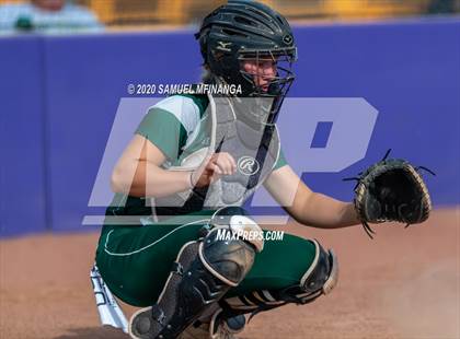 Thumbnail 1 in Millard North @ Gretna photogallery.