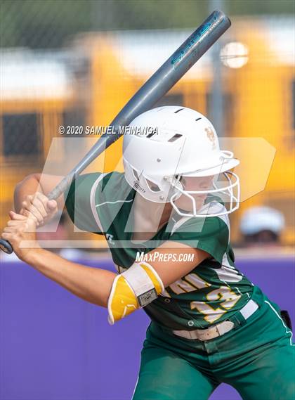 Thumbnail 1 in Millard North @ Gretna photogallery.