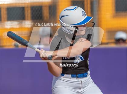 Thumbnail 3 in Millard North @ Gretna photogallery.