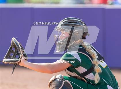 Thumbnail 2 in Millard North @ Gretna photogallery.