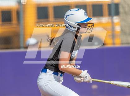 Thumbnail 3 in Millard North @ Gretna photogallery.