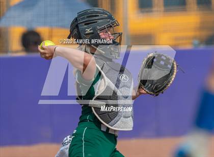 Thumbnail 1 in Millard North @ Gretna photogallery.