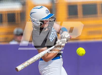 Thumbnail 2 in Millard North @ Gretna photogallery.