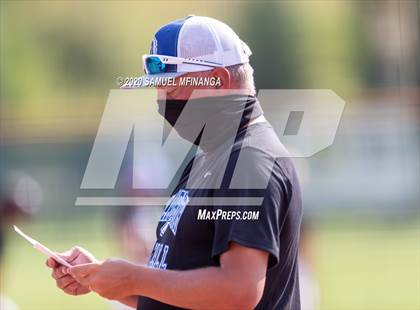 Thumbnail 3 in Millard North @ Gretna photogallery.