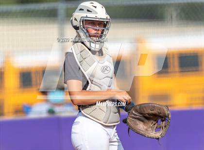 Thumbnail 3 in Millard North @ Gretna photogallery.