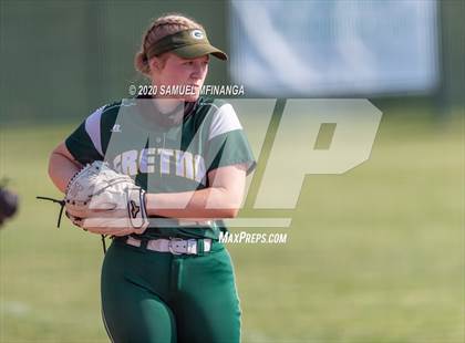 Thumbnail 2 in Millard North @ Gretna photogallery.