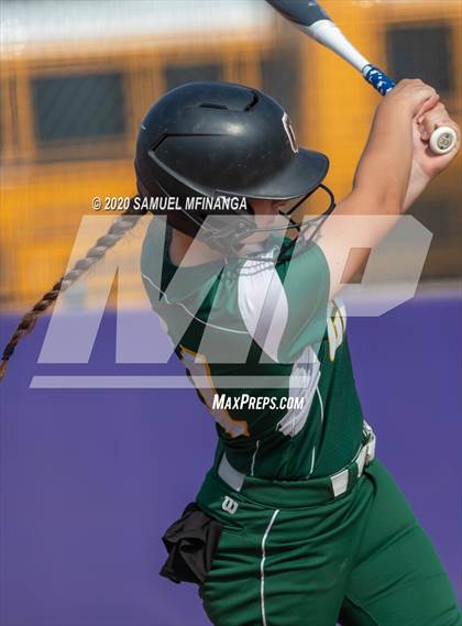 Thumbnail 2 in Millard North @ Gretna photogallery.