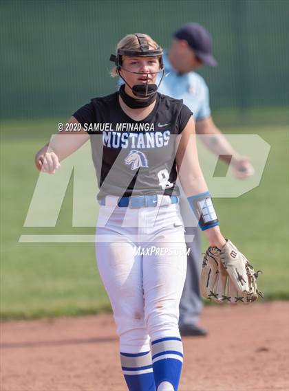 Thumbnail 2 in Millard North @ Gretna photogallery.