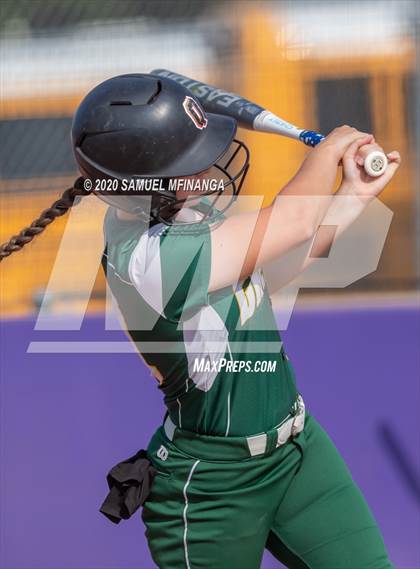 Thumbnail 2 in Millard North @ Gretna photogallery.