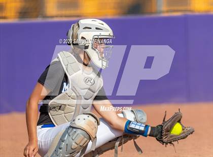 Thumbnail 1 in Millard North @ Gretna photogallery.