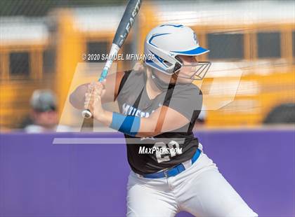 Thumbnail 2 in Millard North @ Gretna photogallery.