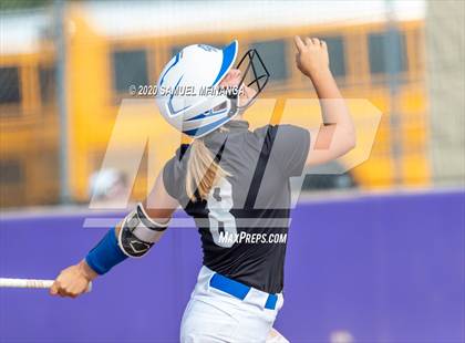 Thumbnail 2 in Millard North @ Gretna photogallery.
