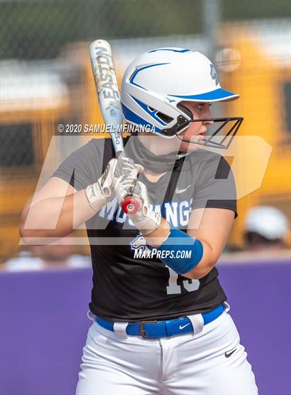 Thumbnail 1 in Millard North @ Gretna photogallery.
