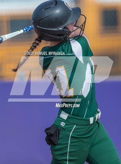 Thumbnail 2 in Millard North @ Gretna photogallery.