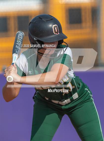 Thumbnail 1 in Millard North @ Gretna photogallery.