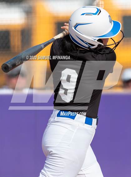 Thumbnail 1 in Millard North @ Gretna photogallery.