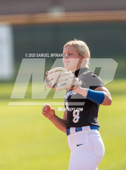 Thumbnail 3 in Millard North @ Gretna photogallery.