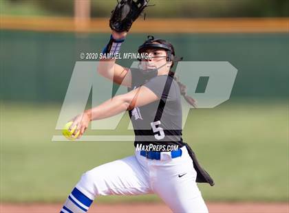 Thumbnail 2 in Millard North @ Gretna photogallery.