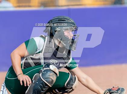 Thumbnail 1 in Millard North @ Gretna photogallery.