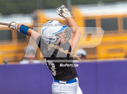 Thumbnail 2 in Millard North @ Gretna photogallery.