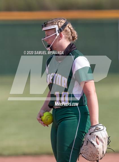 Thumbnail 2 in Millard North @ Gretna photogallery.
