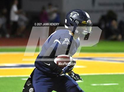 Thumbnail 3 in Bishop Gorman @ Foothill photogallery.
