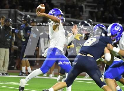 Thumbnail 2 in Bishop Gorman @ Foothill photogallery.