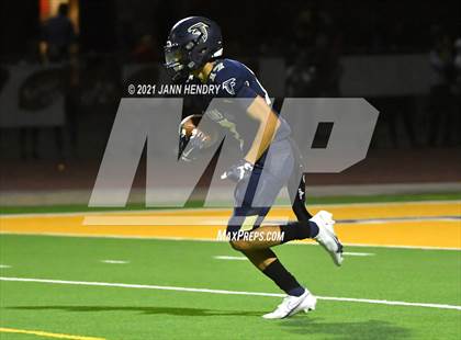 Thumbnail 1 in Bishop Gorman @ Foothill photogallery.