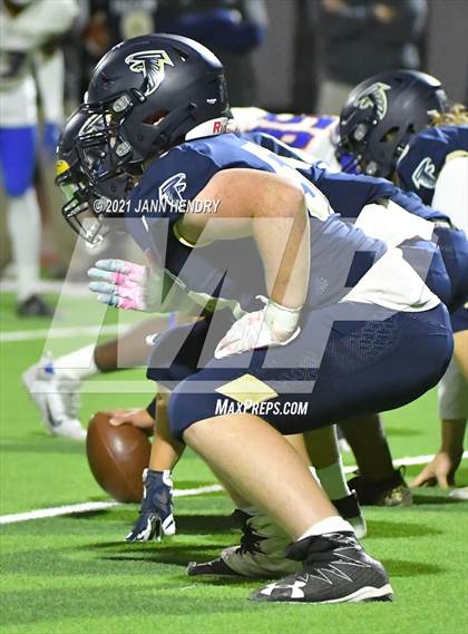 Thumbnail 3 in Bishop Gorman @ Foothill photogallery.