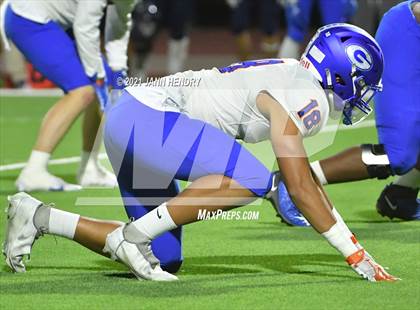 Thumbnail 3 in Bishop Gorman @ Foothill photogallery.
