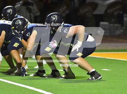 Thumbnail 3 in Bishop Gorman @ Foothill photogallery.