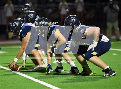 Thumbnail 3 in Bishop Gorman @ Foothill photogallery.
