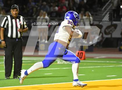 Thumbnail 3 in Bishop Gorman @ Foothill photogallery.