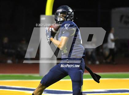 Thumbnail 2 in Bishop Gorman @ Foothill photogallery.