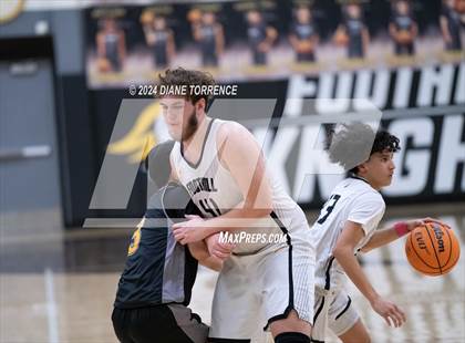Thumbnail 1 in El Dorado @ Foothill photogallery.